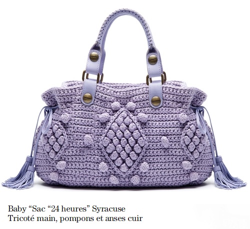 [Instantânea+2009-06-23+16-56-39.jpg]