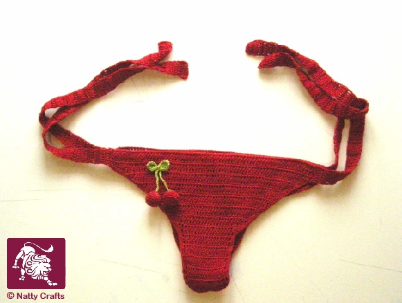 [Biquini+Cereja+Frente.jpg]