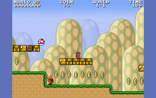 [Super+Mario+Cogumelo.jpg]