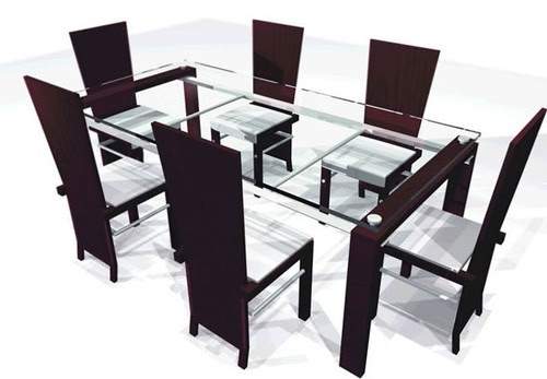 cocinas integrales, cocinas integrales modernas, modelos de cocinas