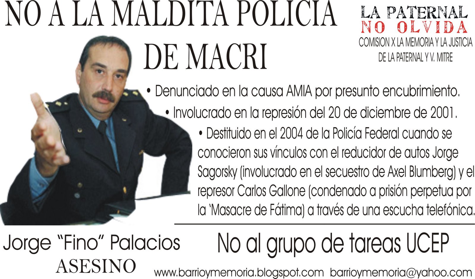 [palacios]