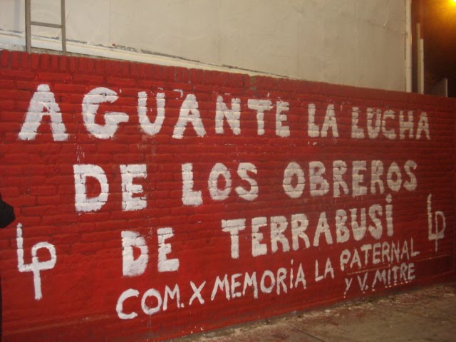 [pintada+.JPG]