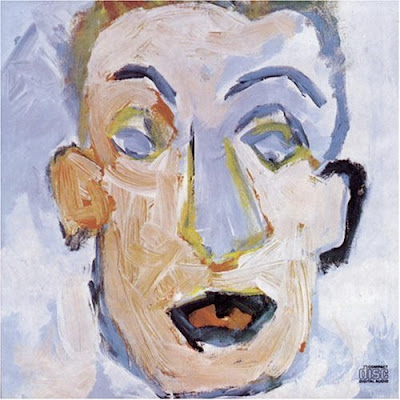 Últimas Compras - Página 20 Bob+Dylan+-+Self+Portrait+%5B1970%5D