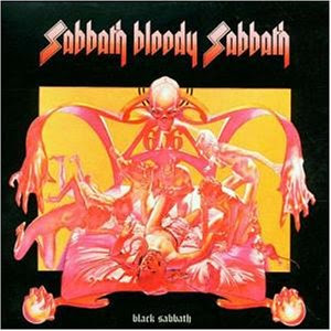 DISCOGRAFIA DE BLACK SABBATH (1º PARTE) Black+Sabbath+-+Sabbath+Bloody+Sabbath