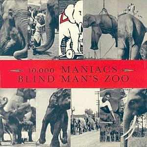 10000 Maniacs