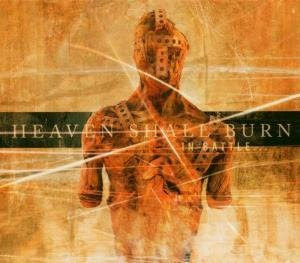 Heaven Shall Burn - Discografia['98 -2010][Metalcore/Death] In+Battle+There+Is+No+Law+%28EP%29