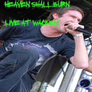 Heaven Shall Burn - Discografia['98 -2010][Metalcore/Death] Heaven+Shall+Burn+-+Live+at+Wacken+Open+Air