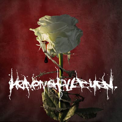 Heaven Shall Burn - Discografia['98 -2010][Metalcore/Death] Whatever+It+May+Take