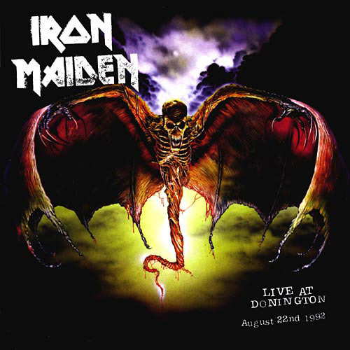 Iron+Maiden+-+Live+at+Donington+%255B1993%255D.jpg