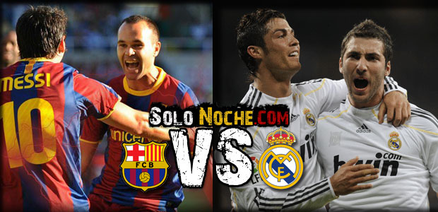 real madrid vs barcelona 1-0 copa del rey. real madrid vs barcelona copa