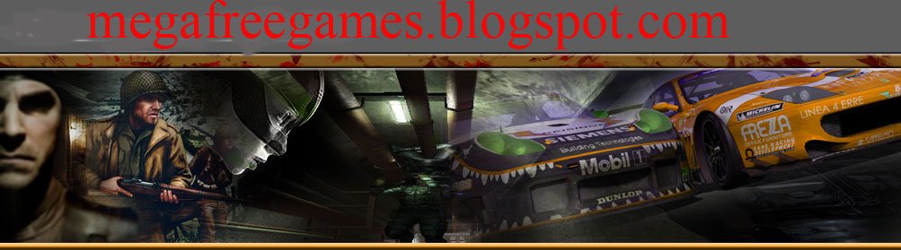 free pc games