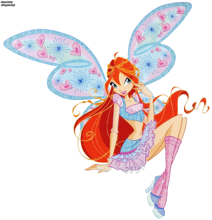 [bloom837456834534.png]