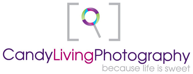 Candy Living Photography