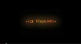 No Reason Video by Sean Pearson