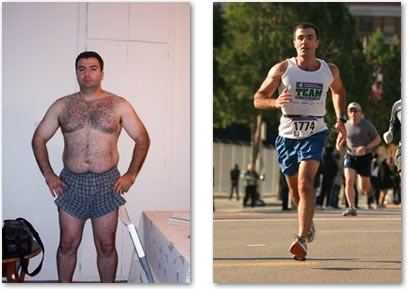 [arkady_before_after.jpg]