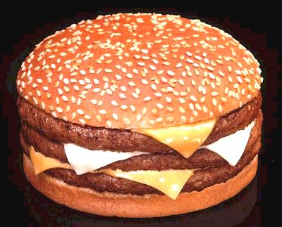 [jackintheboxburger2.jpg]