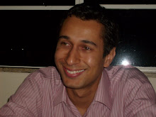 Minha foto