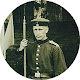 Mein Bild