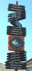 [Asuncion+in+Ushuaia.jpg]