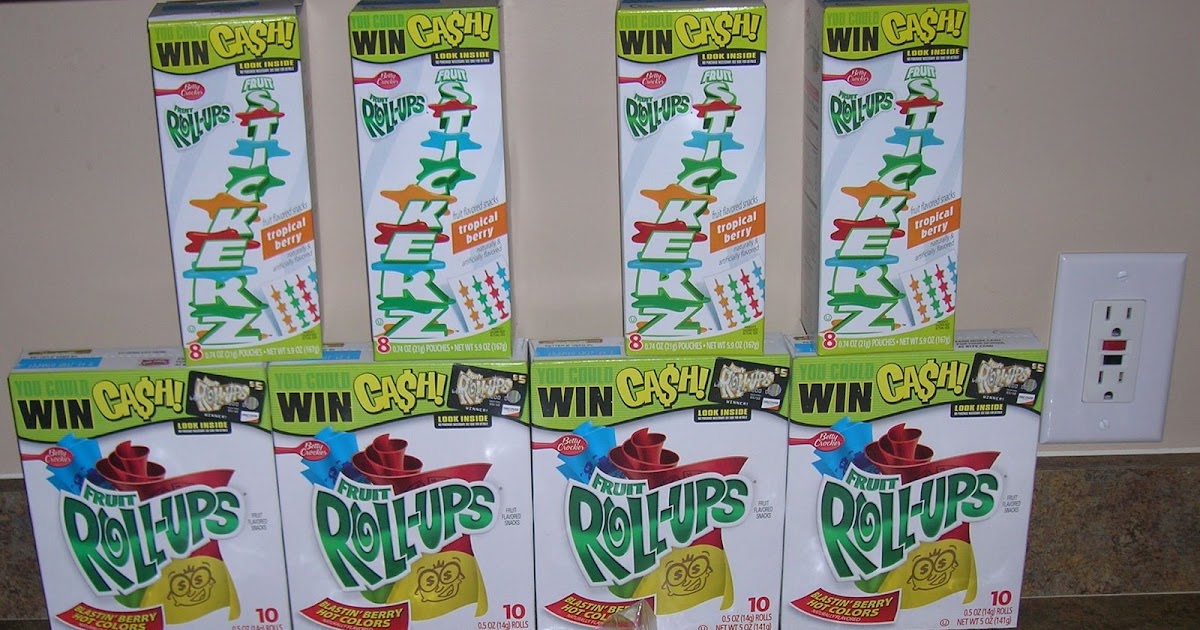 Saving with Sara Weis Free Egg Noodles, Free Strawberries & .25 cent