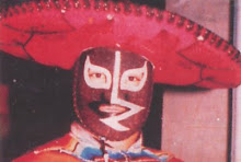Mi foto