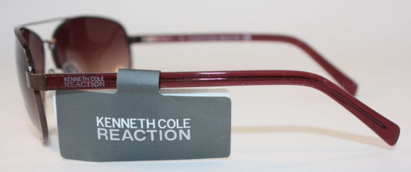 kenneth cole reaction lentes de sol
