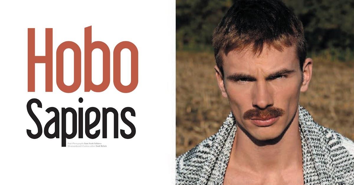 Nob The sense of being men in the