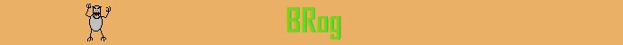 BRog