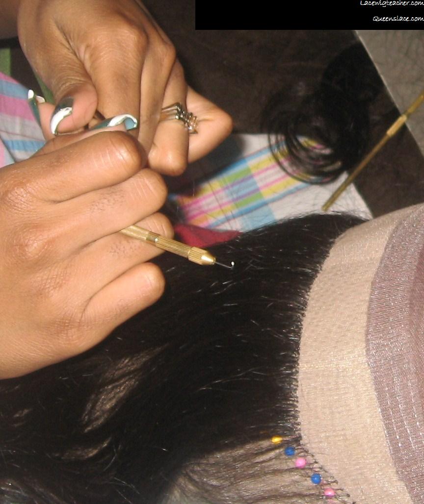 Lace Wig Guru Why Lace Wigs Cost So **** Much?