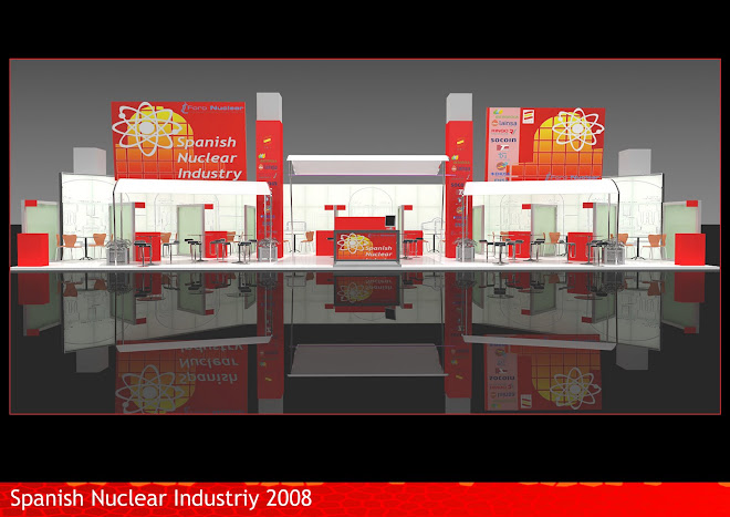 Nuclear Industry of china