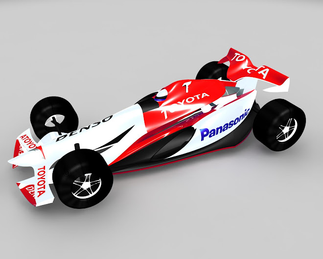F1 concept