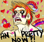 Única imagen Anti-Edward vista en la Red