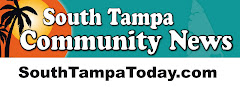 South Tampa Community News