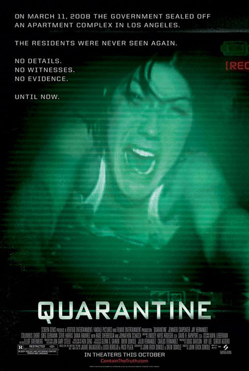[quarantine+cartel.jpg]