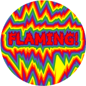 Flaming-Queen.gif