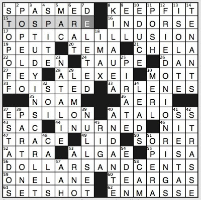 Rex Parker Does The Nyt Crossword Puzzle European Black Thrush Fri 5 28 10 Blocker Of 1960s Tv Seminal Mystery Of 1887 One Of 13 Religious Leaders
