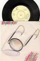 Rex Parker Does the NYT Crossword Puzzle: Lost category ...