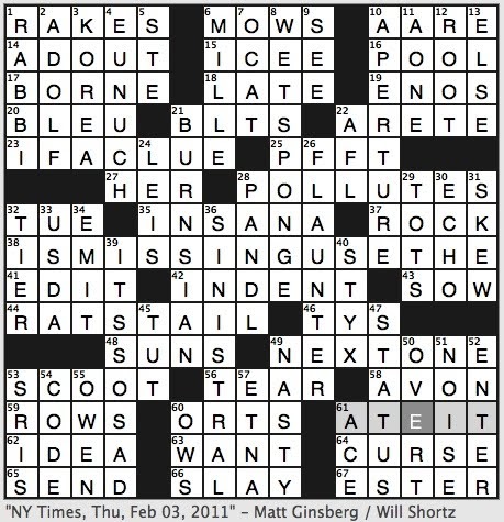 co screenwriter ephron crossword co screenwriter ephron crossword