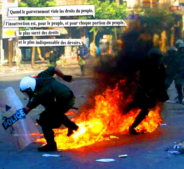 [dropeupinsur.jpg]