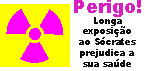 [B3.gif]