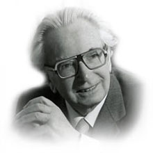 [viktor_frankl.jpg]