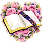 Sweet Hour Of Prayer