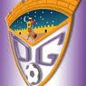 WEB OFICIAL DEL CLUB