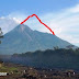 Potensi Bencana Sekitar Gunung Merapi Khususnya SMA Taruna Nusantara