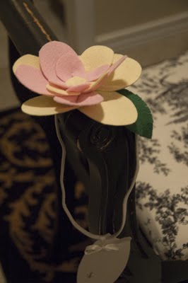 [DSC_5499_sm.jpg]