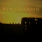 New Brooklyn