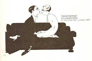 root physiology from gene to function plant ecophysiology volume