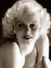 Jean Harlow