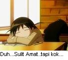 [humor.bmp]