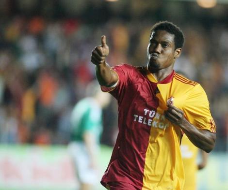 [Galatasaray-Levadia+(UEFA+Avrupa+Ligi+play-off+ilk+maçı).jpg]